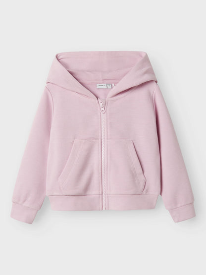 Name it Sweatjacke