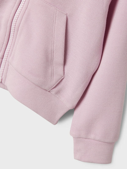 Name it Sweatjacke