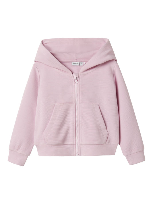 Name it Sweatjacke