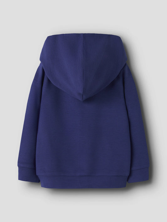 Name it Sweatjacke