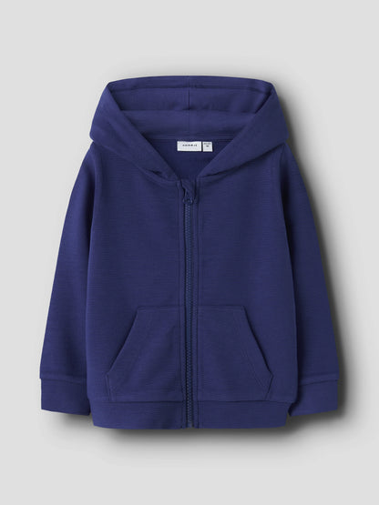 Name it Sweatjacke