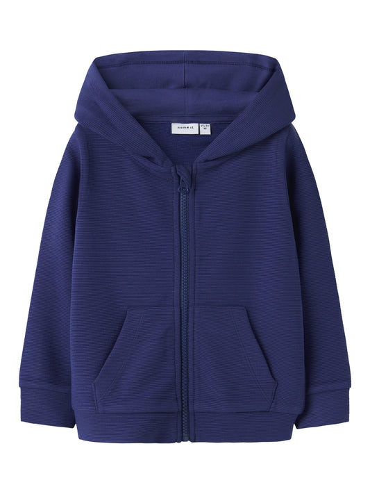 Name it Sweatjacke