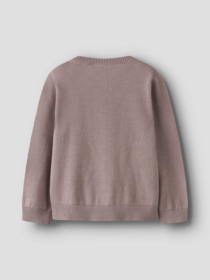 Name it Strickjacke