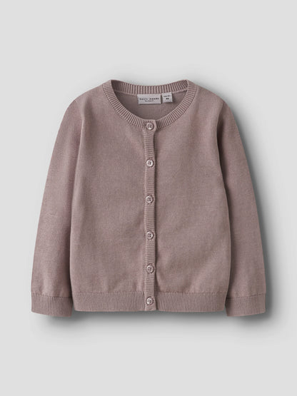 Name it Strickjacke