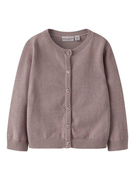 Name it Strickjacke