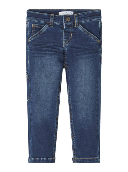 Name it Jeans Regular Fit