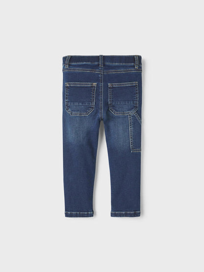 Name it Jeans Regular Fit