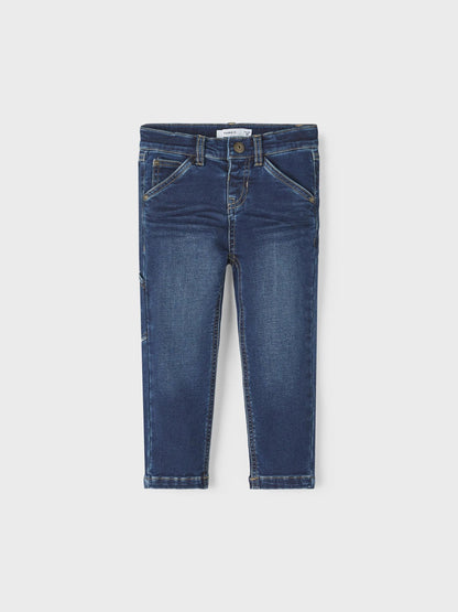 Name it Jeans Regular Fit