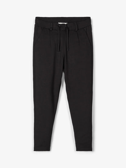 Name it Sportlich schicke Hose Regular Fit