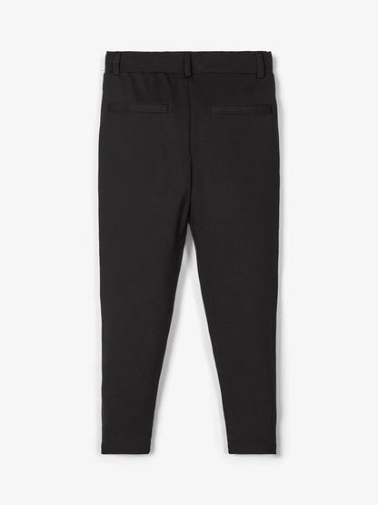 Name it Sportlich schicke Hose Regular Fit