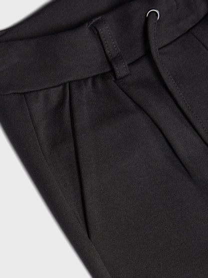 Name it Sportlich schicke Hose Regular Fit