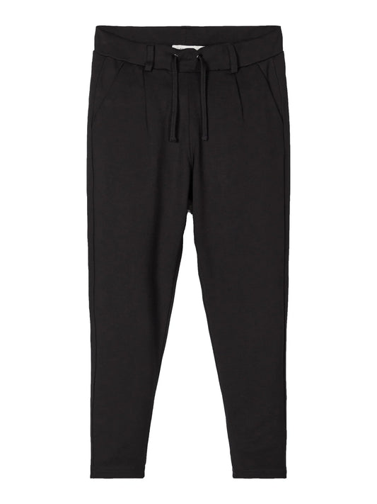 Name it Sportlich schicke Hose Regular Fit