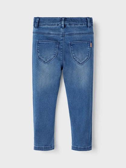Name it Jeans Slim Fit