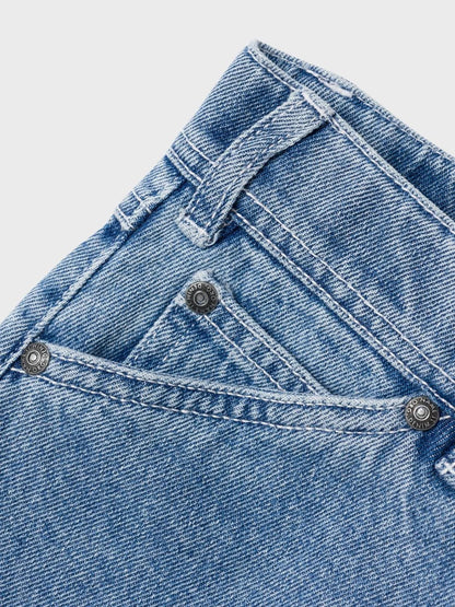 Name it Cargo Jeans Straight Fit