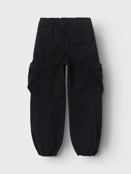 Name it Parachute Hose
