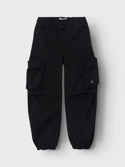 Name it Parachute Hose