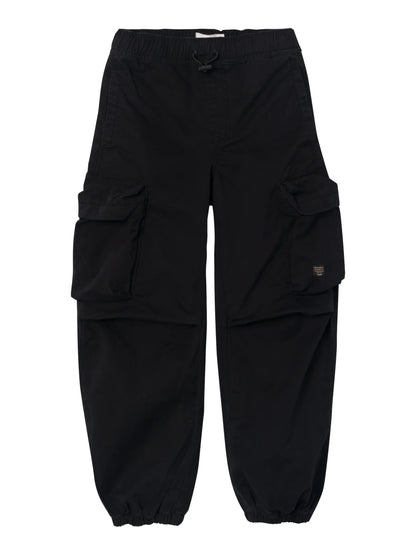 Name it Parachute Hose