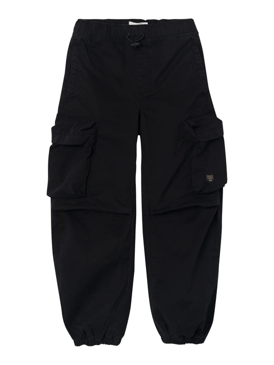 Name it Parachute Hose