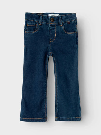 Name it Jeans Bootcut