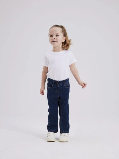 Name it Jeans Bootcut