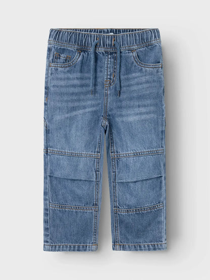 Name it Jeans Loose Fit