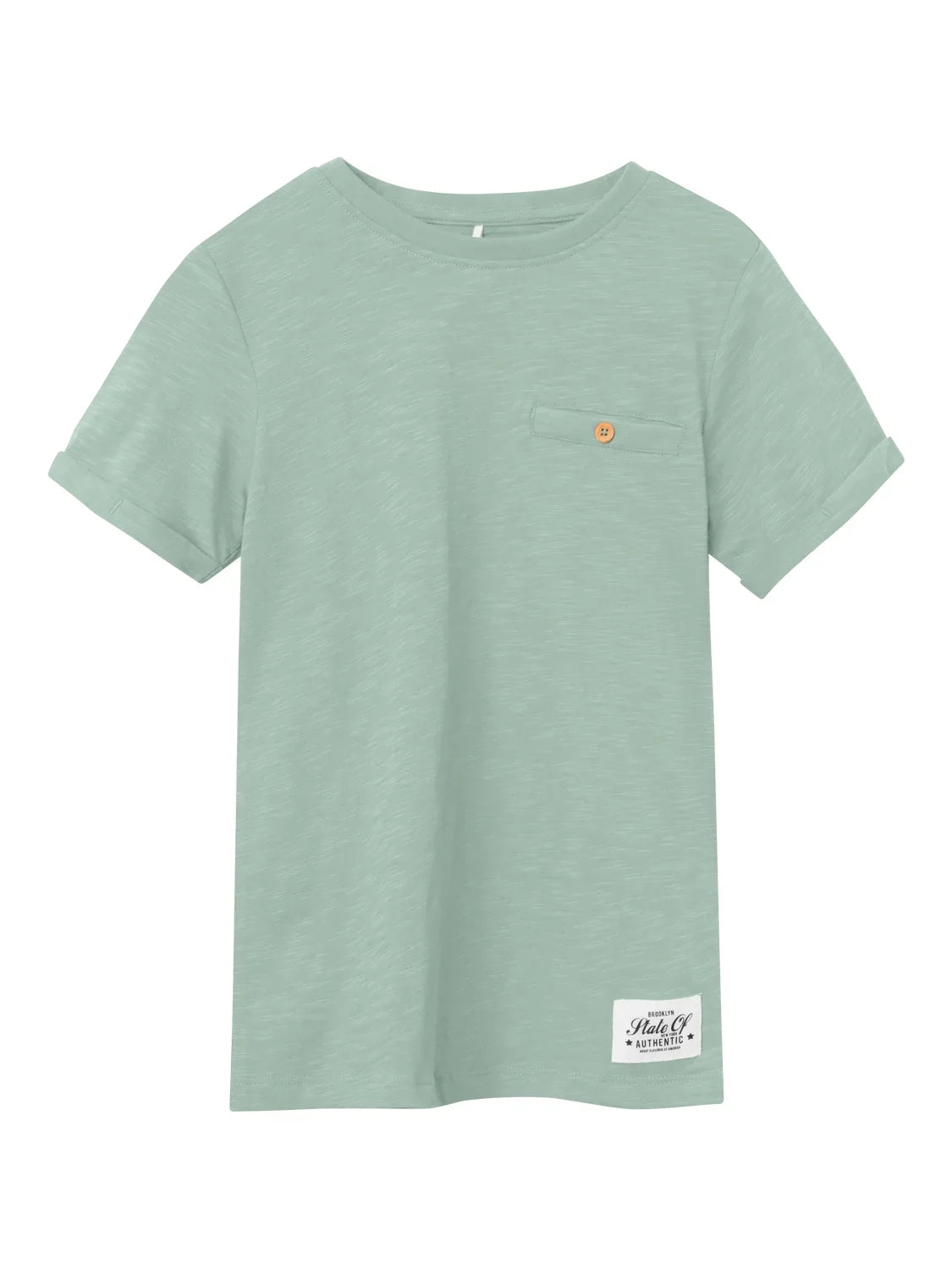Name it T-Shirt