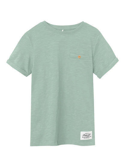 Name it T-Shirt