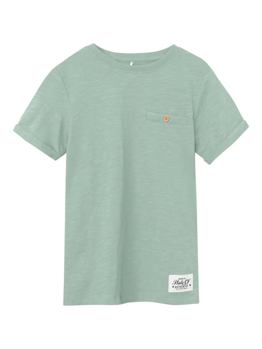 Name it T-Shirt