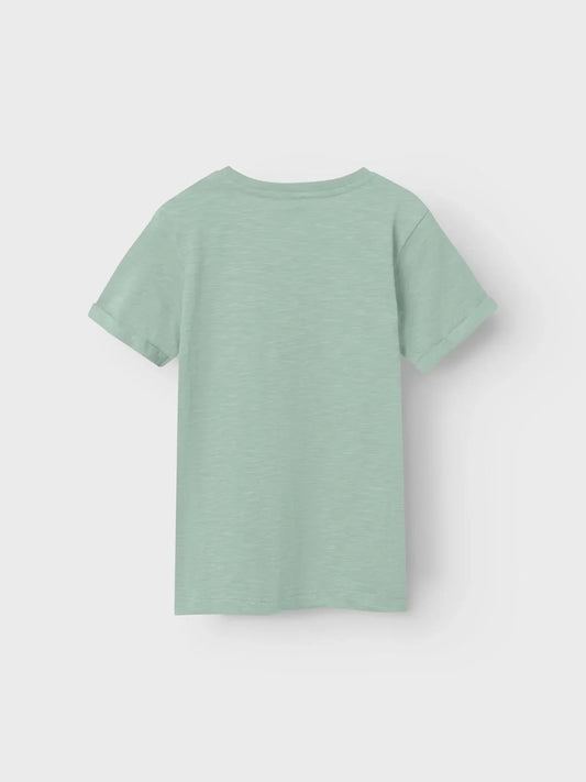Name it T-Shirt