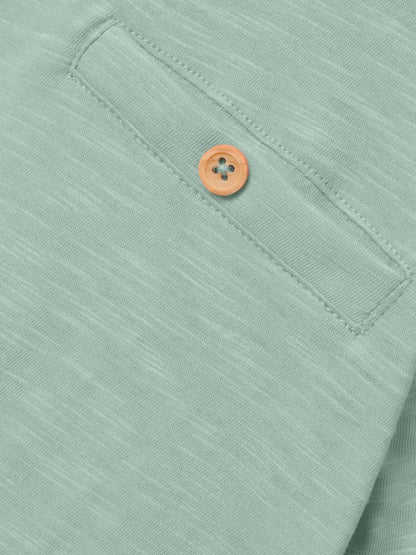 Name it T-Shirt
