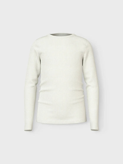 Name it Langarmshirt