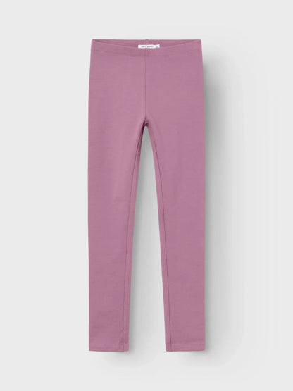 Name it Sweatleggings