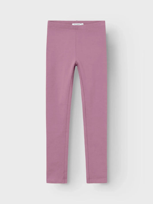 Name it Sweatleggings