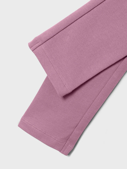 Name it Sweatleggings