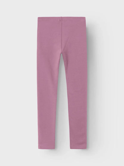 Name it Sweatleggings