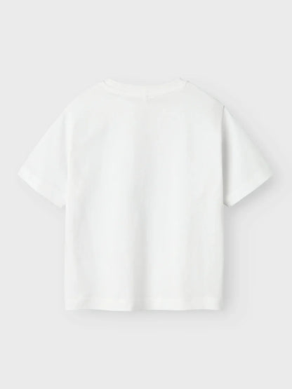 Name it Basic T-Shirt