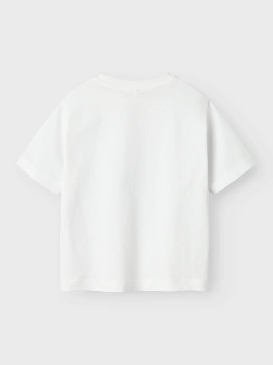 Name it Basic T-Shirt