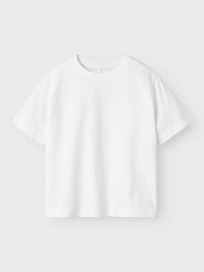 Name it Basic T-Shirt