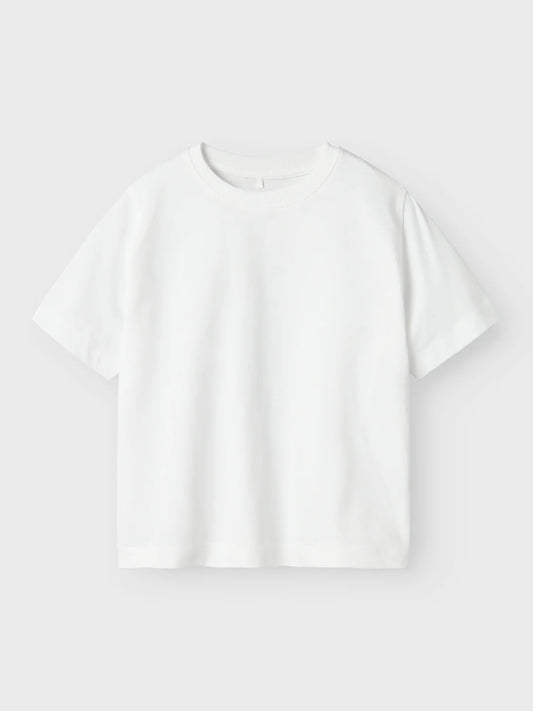 Name it Basic T-Shirt
