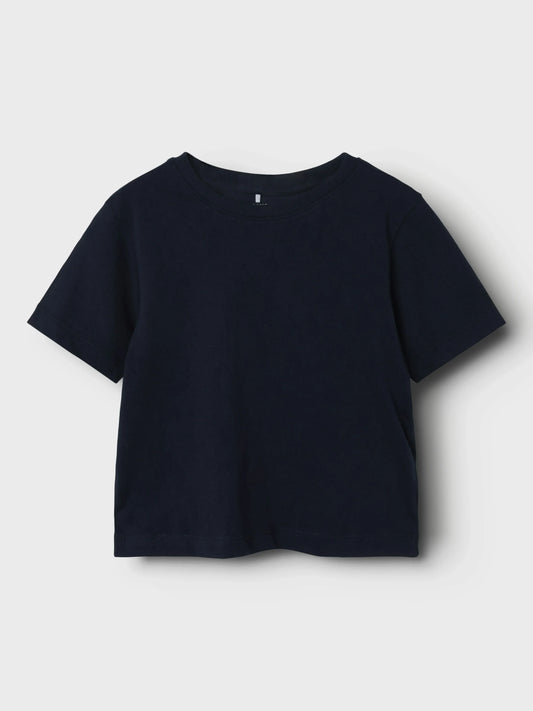 Name it Basic T-Shirt