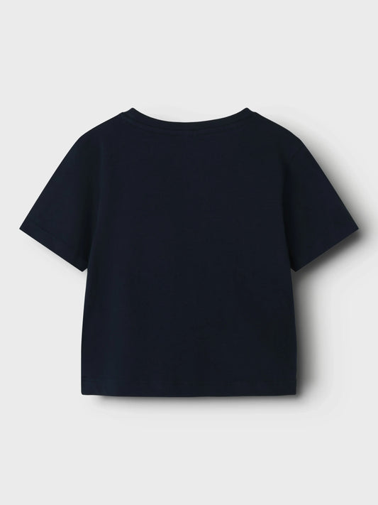 Name it Basic T-Shirt