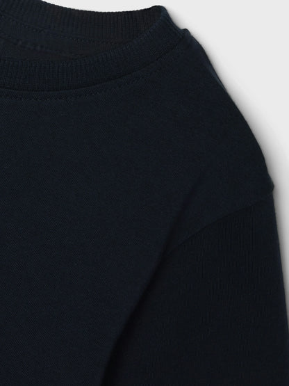 Name it Basic T-Shirt