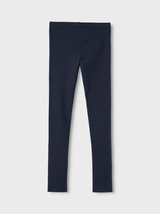 Name it Sweatleggings