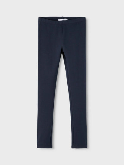 Name it Sweatleggings