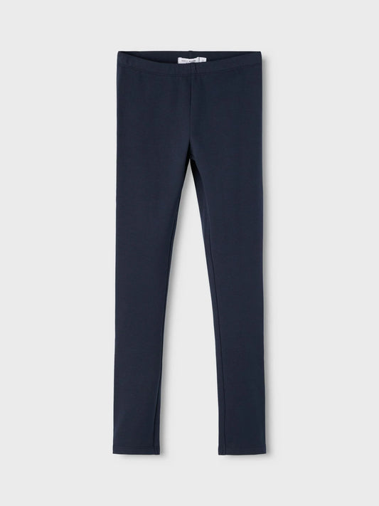 Name it Sweatleggings