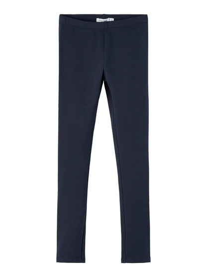Name it Sweatleggings
