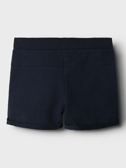 Name it Sweatshorts