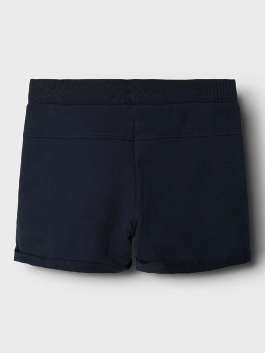 Name it Sweatshorts
