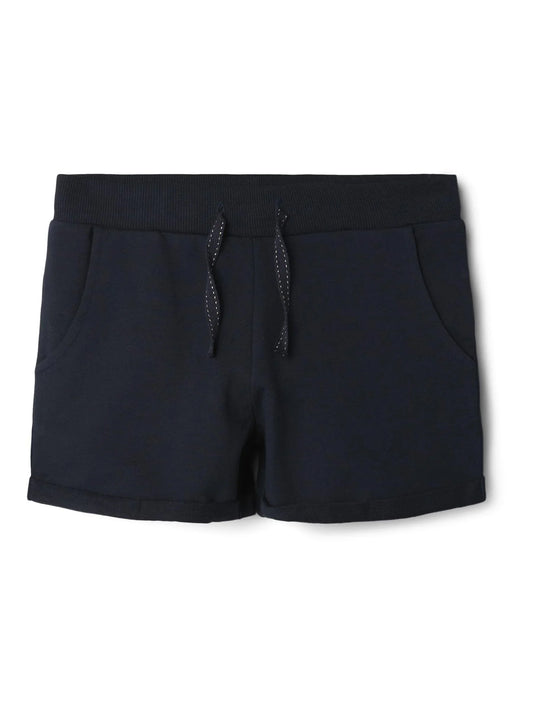 Name it Sweatshorts