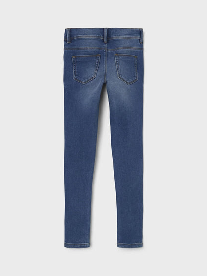 Name it Skinny Fit Jeans